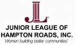 Junior League of Hampton Road